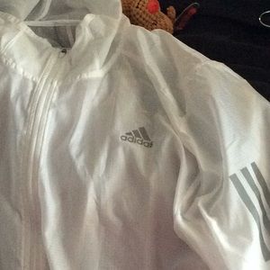 Men’s xl wind breaker